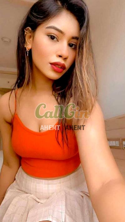 Sweetie 8862992455, Escort in Andheri (Mumbai)