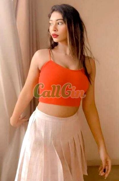 Sweetie, escort in Andheri (Mumbai)