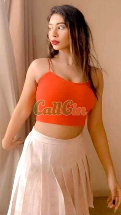 Sweetie, escort in Andheri (Mumbai)