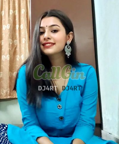 Meenakashi 8177057959, Call girl in Anna Nagar (Chennai)