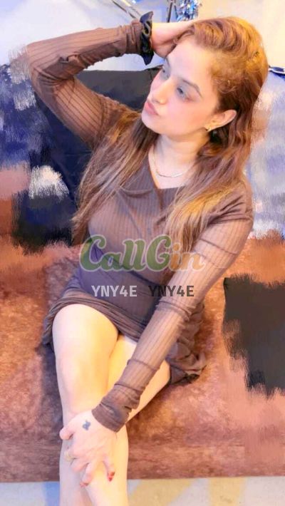 Soniya 9717168539, Escort in Navi Mumbai