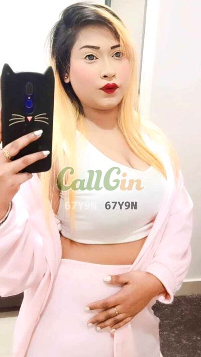 Priya Sarma 8719864011, Call girl in Vashi (Navi Mumbai)