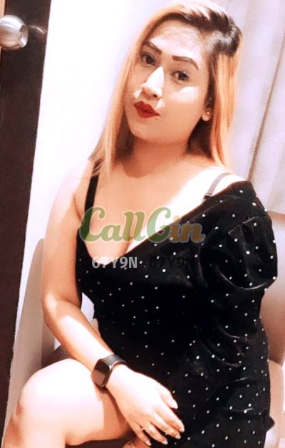 Priya Sarma 8719864011, Escort in Vashi (Navi Mumbai)