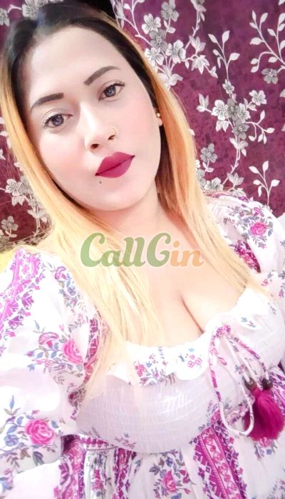 Priya Sarma, escort in Vashi (Navi Mumbai)