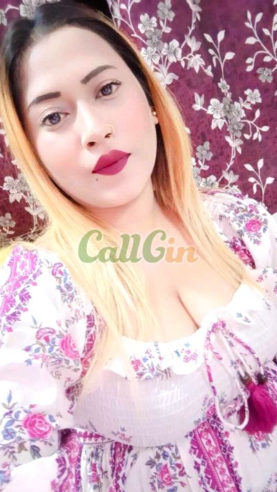 Priya Sarma, escort in Vashi (Navi Mumbai)