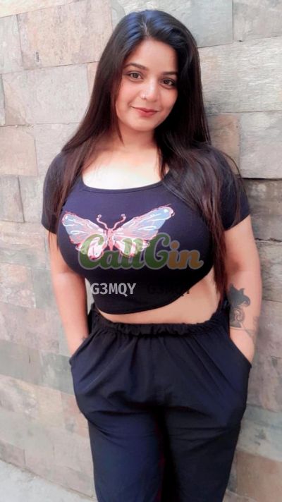 Riya 7478956421, Escort in Kolkata