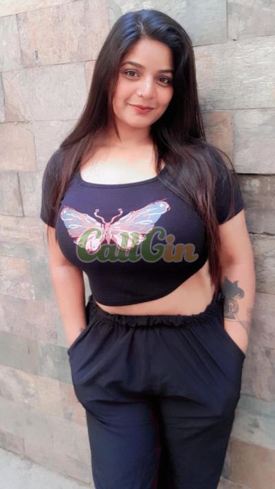 Riya 7478956421, Escort in Kolkata