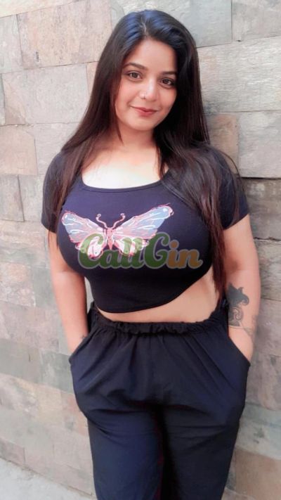 Riya 7478956421, Escort in Kolkata