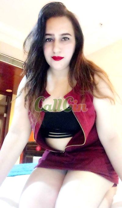 Y Don, escort in Koramangala (Bangalore)