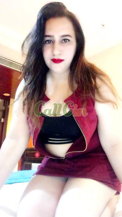 Y Don, escort in Koramangala (Bangalore)