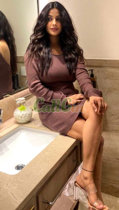 Deepti 9892472111, Call girl in Andheri (Mumbai)