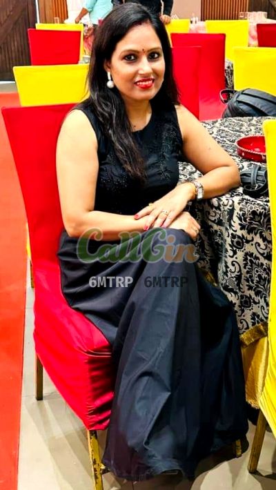 Riya Kumari 6280460291, Call girl in Chennai