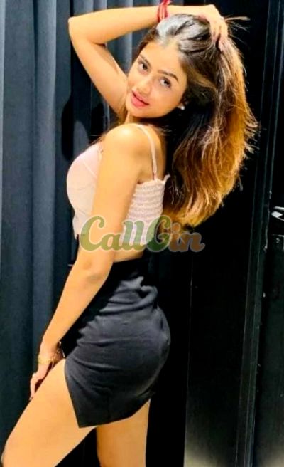 Sweety Singh 7208929743, Call girl in Andheri (Mumbai)