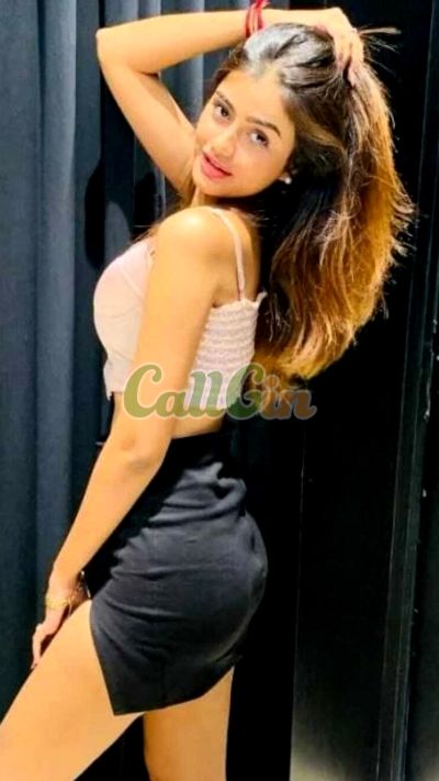 Sweety Singh 7208929743, Call girl in Andheri (Mumbai)