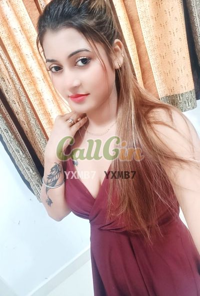 Ankita Saha 8584996861, Call girl in Kolkata