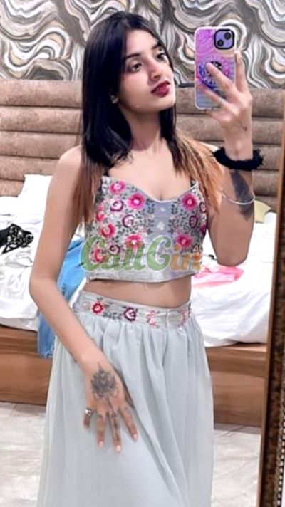 Riya Sharma 8850255307, Call girl in Andheri (Mumbai)