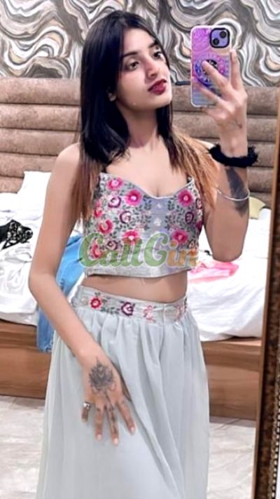 Riya Sharma 8850255307, Call girl in Andheri (Mumbai)