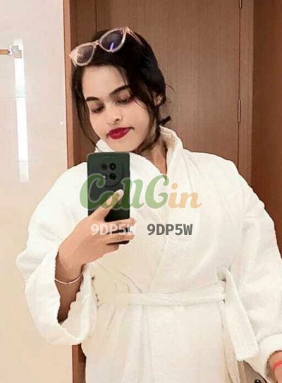 Komal Singh 9054568922, Escort in Koramangala (Bangalore)