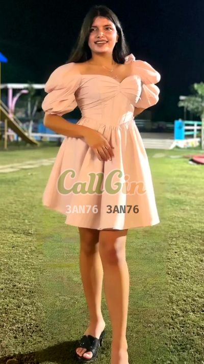Aayushi Sharma 9263797292, Escort in Gachibowli (Hyderabad)