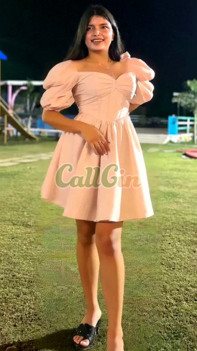 Aayushi Sharma 9263797292, Escort in Gachibowli (Hyderabad)