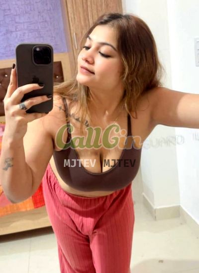Priya Singh 9199994755, Escort in Vijayawada