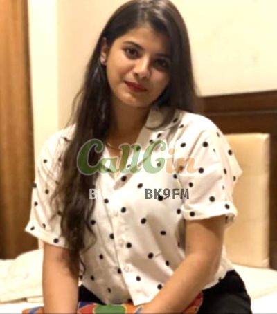 Aliya 9321327446, escort in Bangalore
