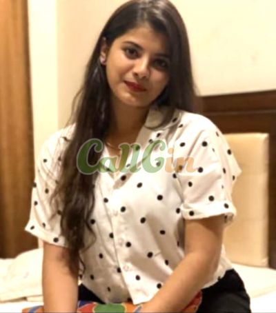 Aliya 9321327446, Escort in Bangalore