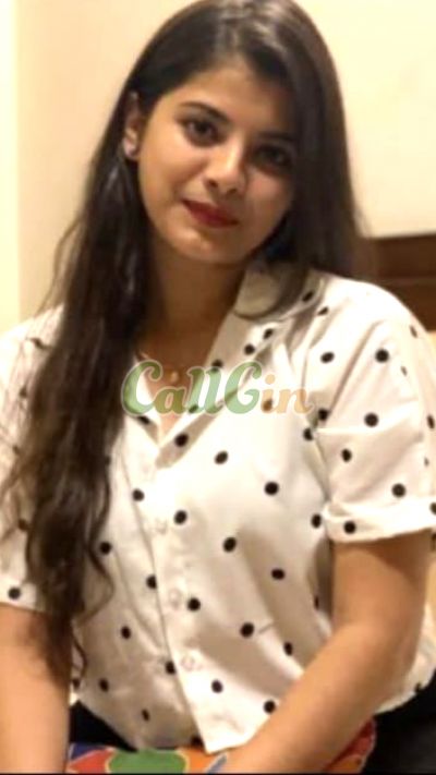 Aliya 9321327446, Escort in Bangalore