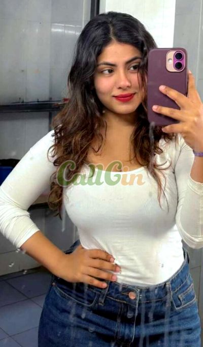 Jiya Singh 9892249858, Call girl in Andheri (Mumbai)