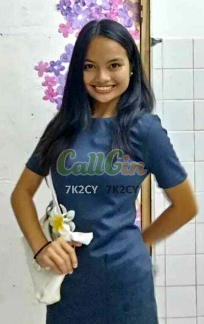 Preeti 8169100349, Escort in Vashi (Navi Mumbai)