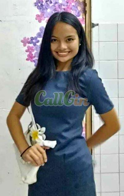 Preeti 8169100349, Escort in Vashi (Navi Mumbai)