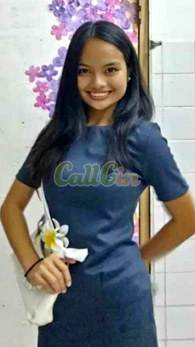 Preeti 8169100349, Escort in Vashi (Navi Mumbai)