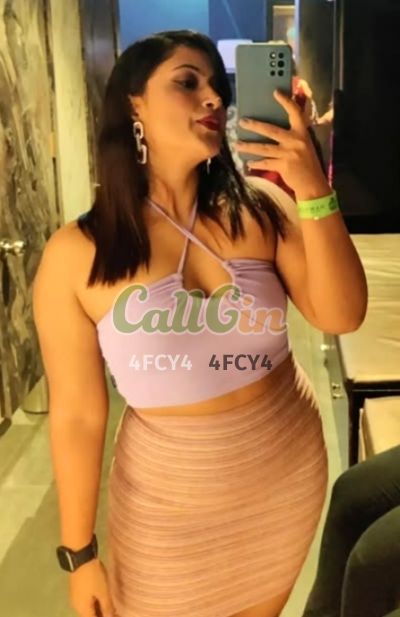 Baishali Majumdar 7014862883, Escort in New Town (Kolkata)