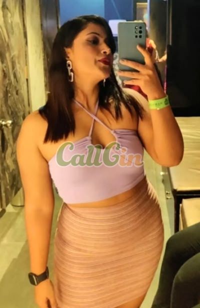 Baishali Majumdar 7014862883, Escort in New Town (Kolkata)