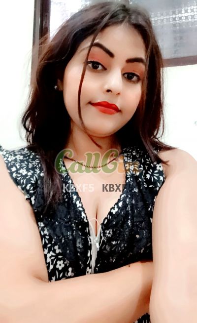 Annu Singh 9798283547, Call girl in Andheri (Mumbai)