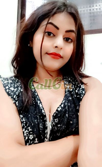 Annu Singh, call girl in Andheri (Mumbai)
