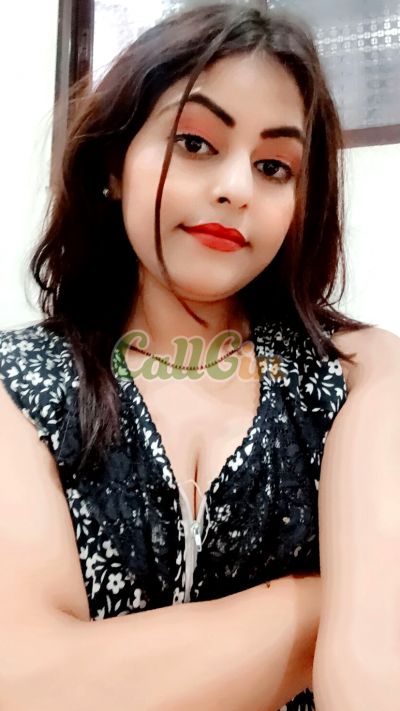 Annu Singh, call girl in Andheri (Mumbai)