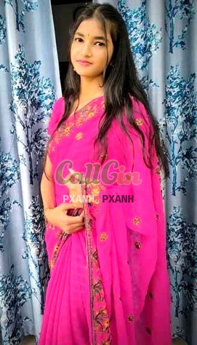 Ashina Ji 9241558188, Call girl in Nerul (Navi Mumbai)