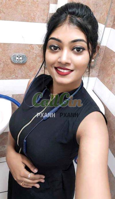 Ashina Ji 9241558188, Escort in Nerul (Navi Mumbai)