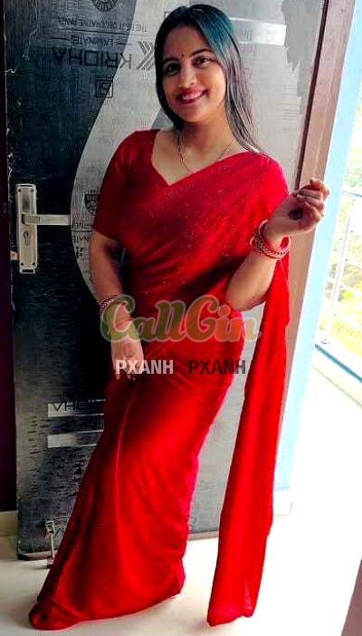 Ashina Ji 9241558188, Call girl in Nerul (Navi Mumbai)