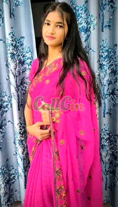 Ashina Ji 9241558188, Call girl in Nerul (Navi Mumbai)