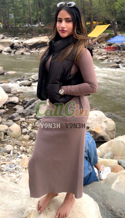 Nandini Sathe 9535963690, Call girl in BTM Layout (Bangalore)