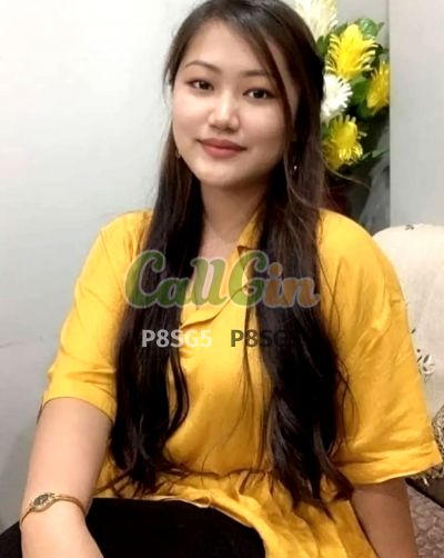 Savita Kumari Patel 9523877742, Escort in Mehdipatnam (Hyderabad)
