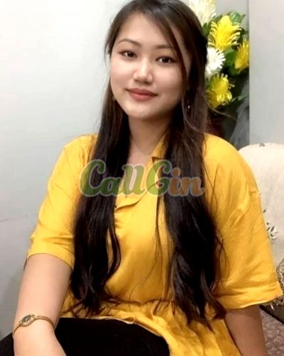 Savita Kumari Patel 9523877742, Escort in Mehdipatnam (Hyderabad)