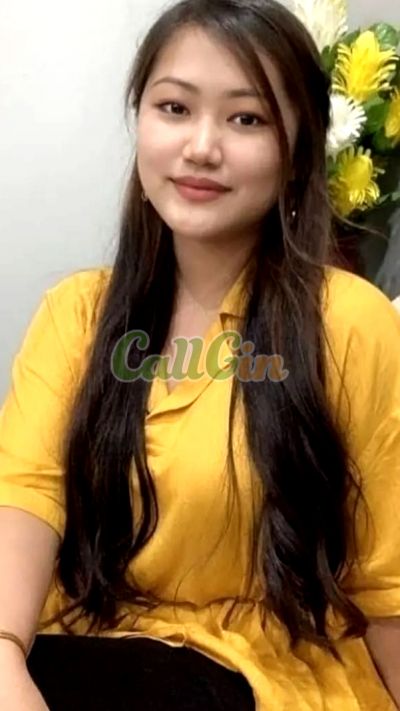 Savita Kumari Patel 9523877742, Escort in Mehdipatnam (Hyderabad)