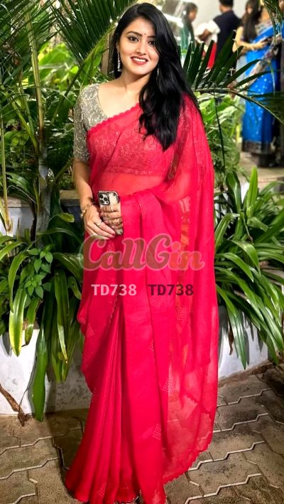 Sneha Patel 9905676944, Escort in MG Road (Bangalore)