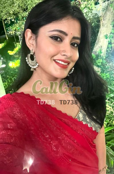 Sneha Patel 9905676944, Call girl in MG Road (Bangalore)