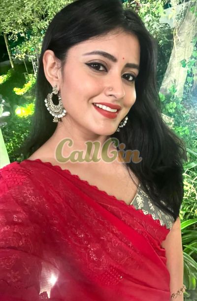 Sneha Patel 7208180934, call girl in MG Road (Bangalore)