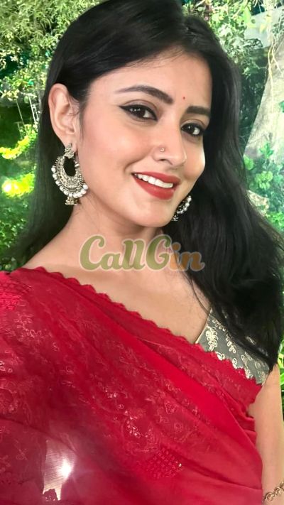 Sneha Patel 7208180934, call girl in MG Road (Bangalore)