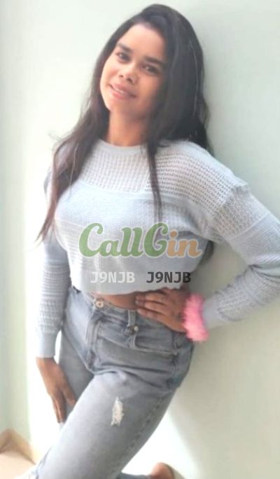 Sunaina Kumari Patel 7739617376, Escort in Marathahalli (Bangalore)